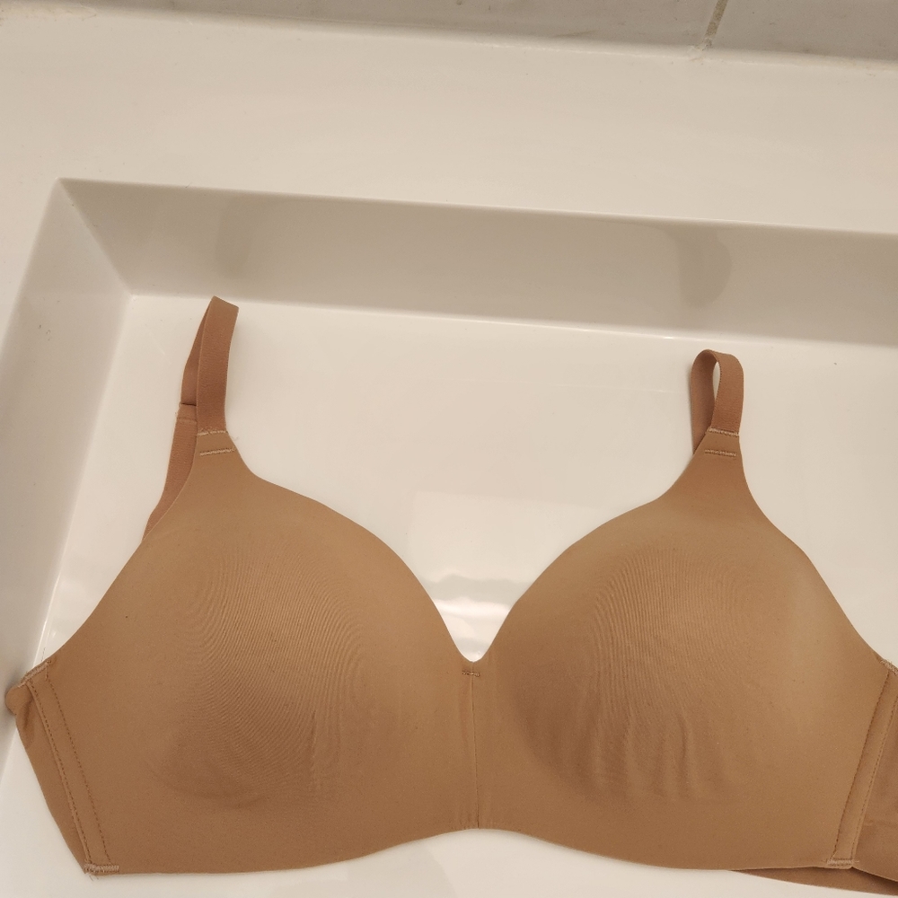 Wacoal Women's  Bra 856339